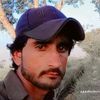 ahmedbaloch2608