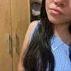 dehelia_daily