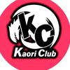 Kaori Club