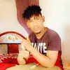 user19653390884306