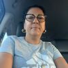 tania.segura93