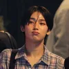 sungchan.aep