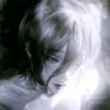 vili_ryde