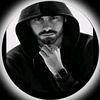 user2078323209118