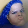 0zjxrq
