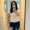 laryssa11.11