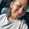 account_not_found_1230