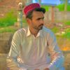 mian.afzal.46chakalla