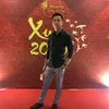luan_94bl