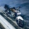agung_65.5