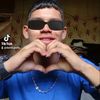 leint__