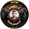 jejak24434