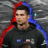 as___rb