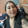 jessicavalencia665