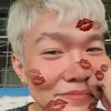 issuperman4