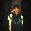 abdumazhitov31