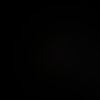 abc_aldo2