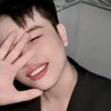 giabao_081001