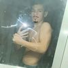 oliver_bosu