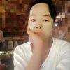 mama67308