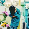 sahil.bi1