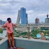 mohanthushara7
