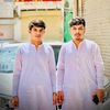 waly98