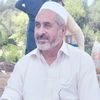khog.orakzai