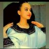 walloo.kmise