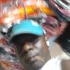 user1872038723578