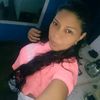 maryoris.boyer