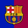 barcaacademyrd