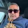 pini13462