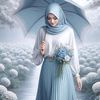 kata2islami86