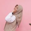 destianurfadilah19