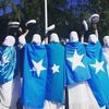 nouraaliosmanafra