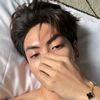 iloveleeminho_skz
