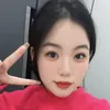 user9343609102888