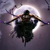 zoro_x660