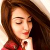 ayeshaa_typist1