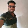 rasel.hosen789