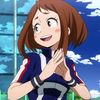 _ochako_luvs_deku_