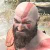 darkoeqk