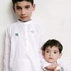 moh.saed59