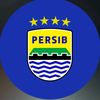 user100521221005