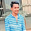 md.mehedi.hasan2515