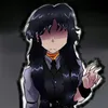 circus_darks9