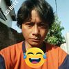 user6559185228888