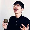 anton_iel666
