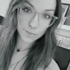 aurelie_garcia_auteure